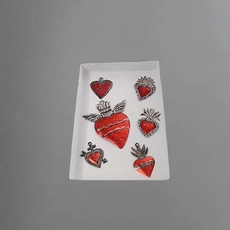 Materdei Terrace Appartamento